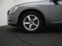 Volvo V60 2 110kW thumbnail