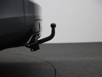 Volvo V60 2 110kW thumbnail