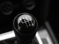 Volkswagen Passat 1.6 88kW thumbnail