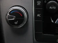 Volvo V60 2 110kW thumbnail