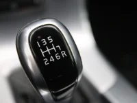 Volvo V60 2 110kW thumbnail