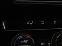 Volkswagen Passat 1.6 88kW thumbnail