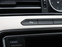 Volkswagen Passat 1.6 88kW thumbnail