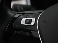 Volkswagen Passat 1.6 88kW thumbnail