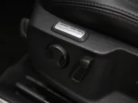 Volkswagen Passat 1.6 88kW thumbnail