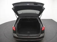 Volkswagen Passat 1.6 88kW thumbnail