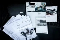 Audi A7 SPORTBACK 3.0 180kW thumbnail