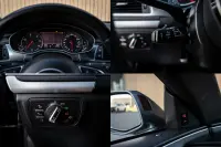 Audi A7 SPORTBACK 3.0 180kW thumbnail