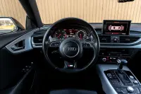 Audi A7 SPORTBACK 3.0 180kW thumbnail