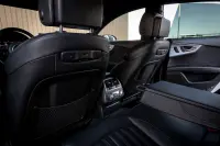 Audi A7 SPORTBACK 3.0 180kW thumbnail