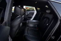 Audi A7 SPORTBACK 3.0 180kW thumbnail