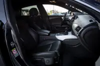 Audi A7 SPORTBACK 3.0 180kW thumbnail