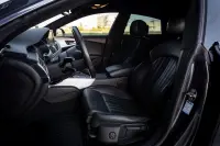 Audi A7 SPORTBACK 3.0 180kW thumbnail