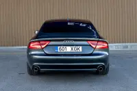 Audi A7 SPORTBACK 3.0 180kW thumbnail