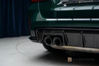 BMW M3 CS Touring Kolfiber Individual British Racing Green 404kW thumbnail