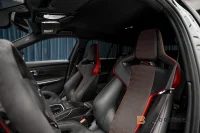 BMW M3 CS Touring Kolfiber Individual British Racing Green 404kW thumbnail