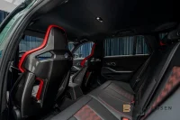 BMW M3 CS Touring Kolfiber Individual British Racing Green 404kW thumbnail