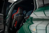 BMW M3 CS Touring Kolfiber Individual British Racing Green 404kW thumbnail