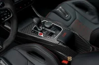 BMW M3 CS Touring Kolfiber Individual British Racing Green 404kW thumbnail