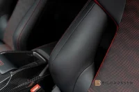 BMW M3 CS Touring Kolfiber Individual British Racing Green 404kW thumbnail