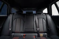 BMW M3 CS Touring Kolfiber Individual British Racing Green 404kW thumbnail