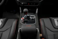 BMW M3 CS Touring Kolfiber Individual British Racing Green 404kW thumbnail