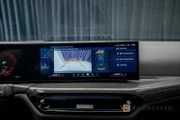 BMW M3 CS Touring Kolfiber Individual British Racing Green 404kW thumbnail