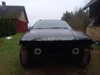 BMW 320I 2.0 110kW thumbnail