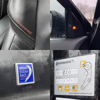 Volvo V40 2.0 110kW thumbnail