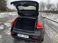 Volvo V40 2.0 110kW thumbnail