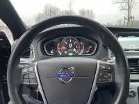 Volvo V40 2.0 110kW thumbnail