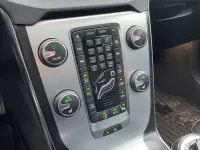 Volvo V40 2.0 110kW thumbnail