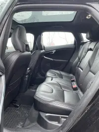 Volvo V40 2.0 110kW thumbnail