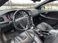 Volvo V40 2.0 110kW thumbnail