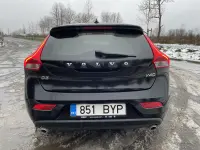 Volvo V40 2.0 110kW thumbnail