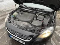Volvo V40 2.0 110kW thumbnail
