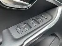 Volvo V40 2.0 110kW thumbnail