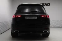 Mercedes-Benz GLS350 d 4Matic AMG 2.9 210kW thumbnail