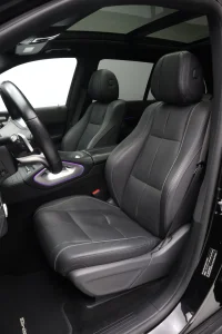 Mercedes-Benz GLS350 d 4Matic AMG 2.9 210kW thumbnail