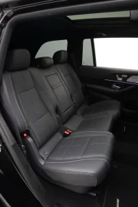 Mercedes-Benz GLS350 d 4Matic AMG 2.9 210kW thumbnail