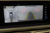 Mercedes-Benz GLS350 d 4Matic AMG 2.9 210kW thumbnail