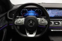 Mercedes-Benz GLS350 d 4Matic AMG 2.9 210kW thumbnail