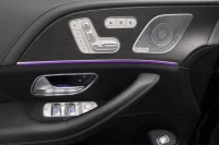 Mercedes-Benz GLS350 d 4Matic AMG 2.9 210kW thumbnail