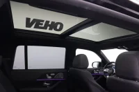 Mercedes-Benz GLS350 d 4Matic AMG 2.9 210kW thumbnail