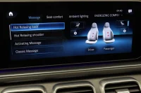 Mercedes-Benz GLS350 d 4Matic AMG 2.9 210kW thumbnail