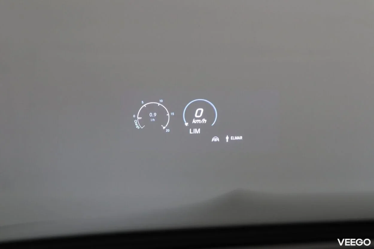 Mercedes-Benz GLS350 d 4Matic AMG 2.9 210kW