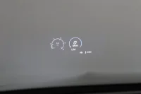 Mercedes-Benz GLS350 d 4Matic AMG 2.9 210kW thumbnail