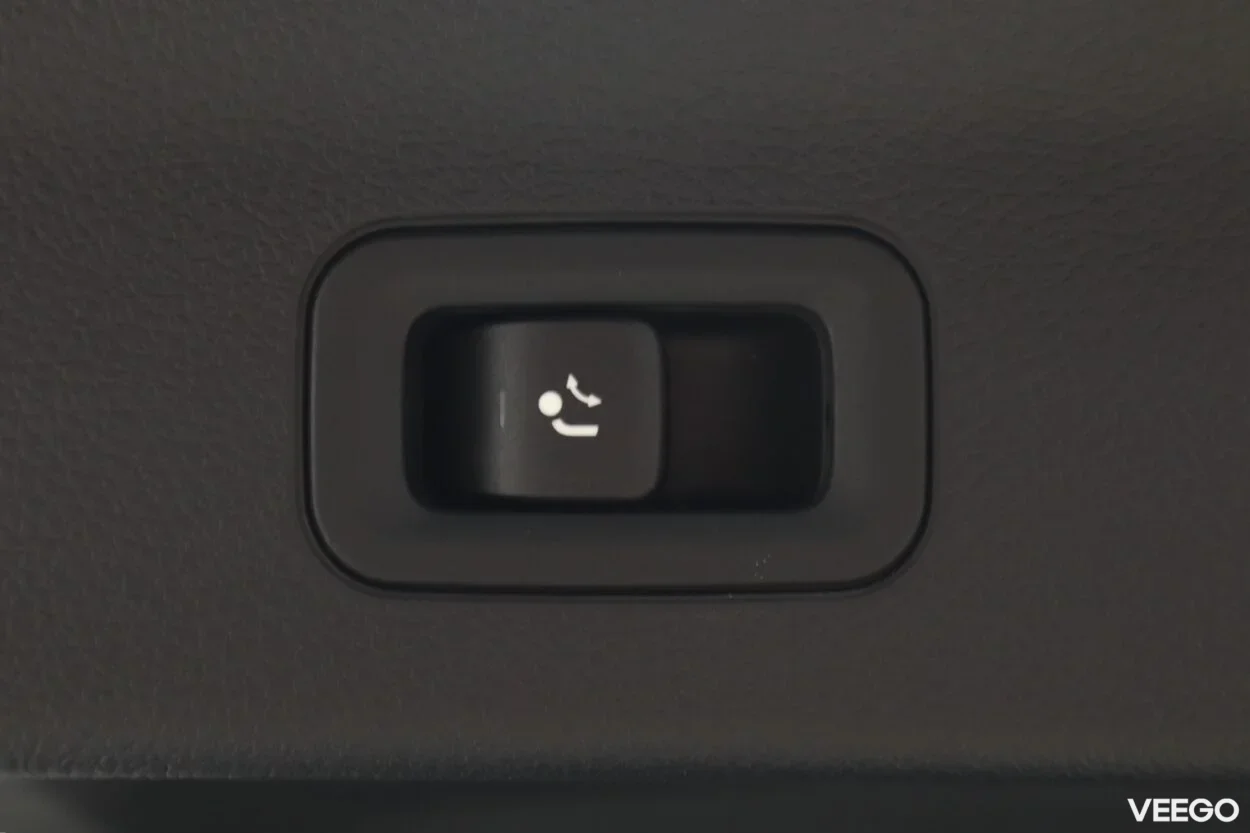 Mercedes-Benz GLS350 d 4Matic AMG 2.9 210kW