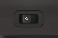 Mercedes-Benz GLS350 d 4Matic AMG 2.9 210kW thumbnail