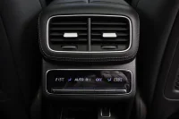 Mercedes-Benz GLS350 d 4Matic AMG 2.9 210kW thumbnail